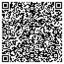 QR code with Graphic Solutions contacts