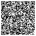 QR code with Rob Eason Swbt contacts