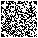 QR code with Robert C Brown III & Assoc contacts