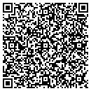 QR code with Robert F Mccune contacts