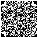 QR code with Rolla Johnson & Associates Inc contacts