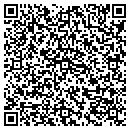 QR code with Hatter Multimedia LLC contacts