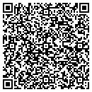 QR code with Rps Holdings Inc contacts