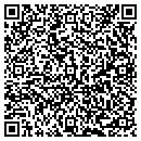 QR code with R Z Communications contacts