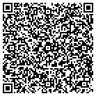 QR code with Home Connections Bbs Inc contacts