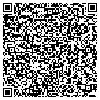 QR code with Honest Graphics, LLC contacts