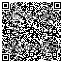 QR code with Samuel Coleman contacts