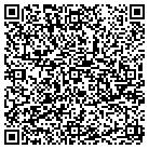QR code with Sanchez Hernandez Bernardo contacts