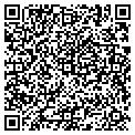 QR code with Hugh Autry contacts