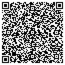 QR code with Sapphire Communications Inc contacts