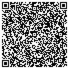 QR code with S Bengston Consultants Ltd contacts