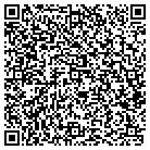 QR code with I Contact Web Design contacts