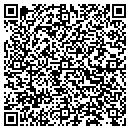 QR code with Schooley Mitchell contacts