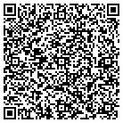 QR code with Imagemakers Web Design contacts