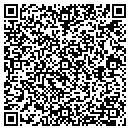 QR code with Scw Dyno contacts