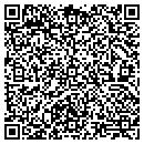 QR code with Imaging Solutions Corp contacts