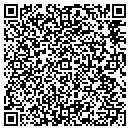 QR code with Secured Technologies Incorporated contacts