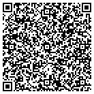 QR code with Imountain Net Web Design contacts