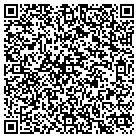 QR code with Select Marketing Inc contacts