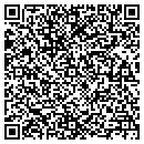 QR code with Noelbis Cid OD contacts