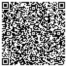 QR code with Inner Light Studio Inc contacts
