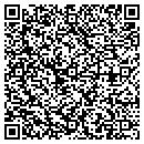 QR code with Innovatative Creations Etc contacts