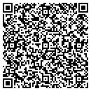 QR code with Innovative Web Creat contacts
