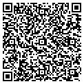 QR code with Sharco contacts