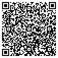 QR code with Shaware contacts