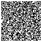 QR code with Internet Marketing Ltd Partner contacts