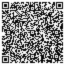 QR code with Grape In Shade contacts