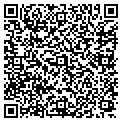 QR code with Int Net contacts