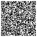 QR code with Shen Milsom & Wilke Inc contacts