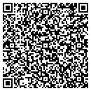 QR code with Intrepid Web Design contacts