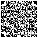 QR code with Sherpa Broadband Inc contacts