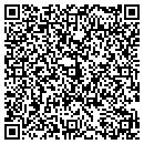 QR code with Sherry Alford contacts