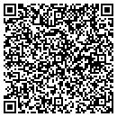 QR code with Itnoj Group contacts