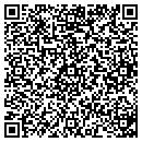 QR code with Shoutz Inc contacts