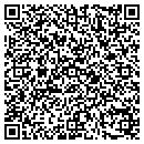 QR code with Simon Services contacts