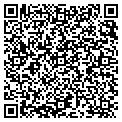 QR code with Simplify Inc contacts