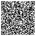 QR code with Simply Cell Inc contacts