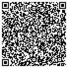 QR code with James Mauldin Web Design contacts