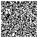 QR code with Skytalk Communications contacts