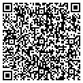 QR code with Jason Hausman contacts