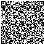 QR code with Jasz Technology Inc contacts