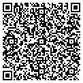 QR code with Sma Communication contacts