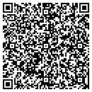 QR code with Jaymunda Graphic And Web Design contacts