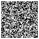 QR code with Smm & Assoc contacts