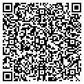 QR code with Jeffrey S Moreland contacts