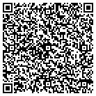 QR code with Diamond Properties LLC contacts